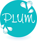 Plum-Plum